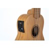 GEWA VG512125 Ukulele sopranowe Manoa Bambus - 4