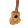 GEWA VG512105 Ukulele sopranowe Manoa Bambus - 2