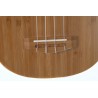 GEWA VG512105 Ukulele sopranowe Manoa Bambus - 3