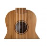 GEWA VG512105 Ukulele sopranowe Manoa Bambus - 4