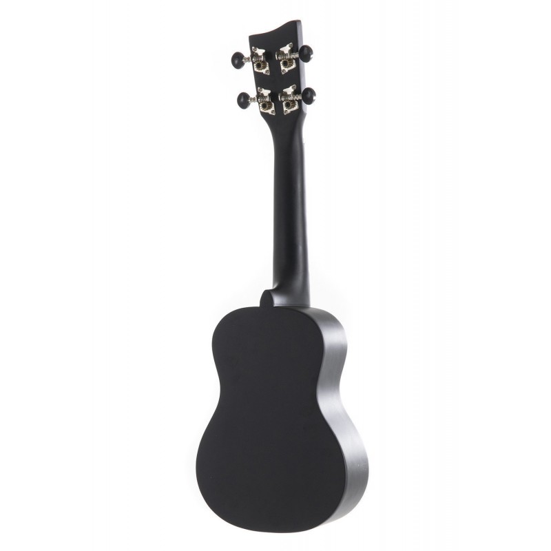 GEWA VG511240 Ukulele sopranowe Square - 2