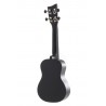 GEWA VG511240 Ukulele sopranowe Square - 2