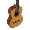 GEWA VG500178 Gitara klasyczna Student Solid Top - 2