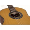 GEWA VG500178 Gitara klasyczna Student Solid Top - 4