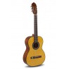 GEWA VG500176 Gitara klasyczna Student Solid Top - 1