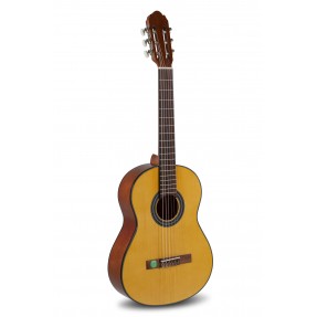 GEWA VG500174 Gitara klasyczna Student Solid Top - 2