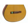 GEWA VG500174 Gitara klasyczna Student Solid Top - 3