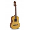 GEWA VG500172 Gitara klasyczna Student Solid Top - 2