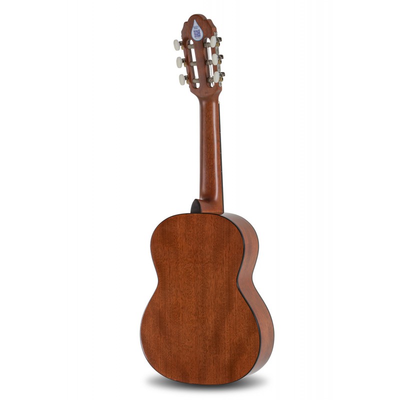 GEWA VG500170 Gitara klasyczna Student Solid Top - 1