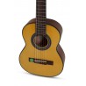 GEWA VG500170 Gitara klasyczna Student Solid Top - 4