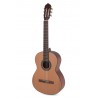 GEWA VG500147 Gitara klasyczna Student Cedar (cedr) - 1