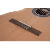 GEWA VG500147 Gitara klasyczna Student Cedar (cedr) - 3
