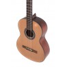 GEWA VG500147 Gitara klasyczna Student Cedar (cedr) - 5