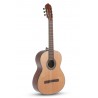 GEWA VG500146 Gitara klasyczna Student Cedar (cedr) - 1