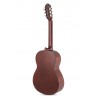 GEWA VG500146 Gitara klasyczna Student Cedar (cedr) - 2