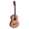 GEWA VG500146 Gitara klasyczna Student Cedar (cedr) - 3