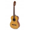 GEWA VG500144 Gitara klasyczna Student - model leworęczny - 1