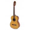 GEWA VG500144 Gitara klasyczna Student - model leworęczny - 2