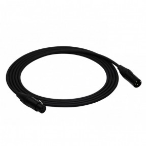 REDS MC1130 BX - Kabel mikrofonowy 3m