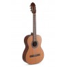 GEWA VG500136 Gitara klasyczna Student Cedar (cedr) - 2