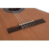 GEWA VG500136 Gitara klasyczna Student Cedar (cedr) - 3