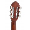 GEWA VG500136 Gitara klasyczna Student Cedar (cedr) - 5