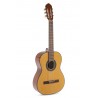 GEWA VG500130 Gitara klasyczna Student Natural - 1