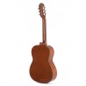 GEWA VG500130 Gitara klasyczna Student Natural - 2