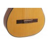 GEWA VG500130 Gitara klasyczna Student Natural - 3