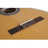 GEWA VG500130 Gitara klasyczna Student Natural - 4