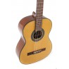 GEWA VG500130 Gitara klasyczna Student Natural - 5