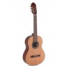 GEWA VG500126 Gitara klasyczna Student Cedar (cedr) - 1