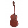 GEWA VG500126 Gitara klasyczna Student Cedar (cedr) - 2