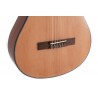 GEWA VG500126 Gitara klasyczna Student Cedar (cedr) - 3