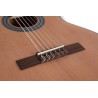 GEWA VG500126 Gitara klasyczna Student Cedar (cedr) - 4
