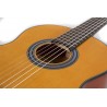GEWA VG500124 Gitara klasyczna Student - model leworęczny - 4