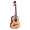 GEWA VG500116 Gitara klasyczna Student Cedar (cedr) - 1