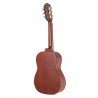 GEWA VG500116 Gitara klasyczna Student Cedar (cedr) - 2