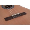 GEWA VG500116 Gitara klasyczna Student Cedar (cedr) - 3