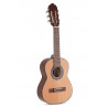 GEWA VG500106 Gitara klasyczna Student Cedar (cedr) - 2