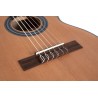 GEWA VG500106 Gitara klasyczna Student Cedar (cedr) - 3