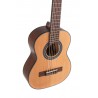 GEWA VG500106 Gitara klasyczna Student Cedar (cedr) - 5