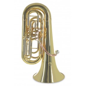 GEWA RB701523 Tuba w stroju C Roy Benson TB-312C - 1