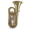 GEWA RB701510 BBb-tuba Roy Benson TB-301 - 1