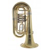 GEWA RB701500 BBb-tuba Roy Benson TB-202 - 1