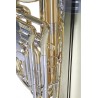 GEWA RB701500 BBb-tuba Roy Benson TB-202 - 2