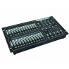 EUROLITE DMX Scene Setter - sterownik DMX
