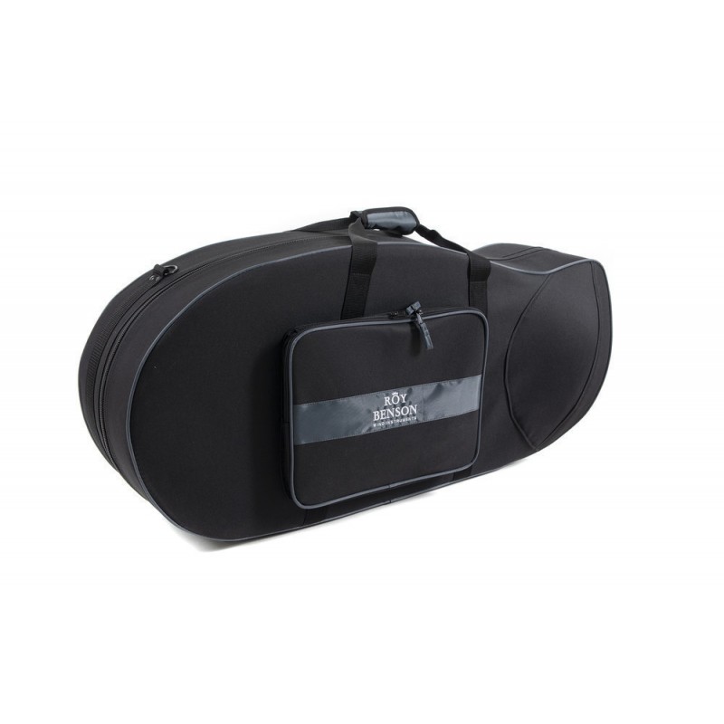 GEWA RB701450 Bb-Tenorhorn Roy Benson TH-202 - 3