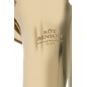 GEWA RB701450 Bb-Tenorhorn Roy Benson TH-202 - 4