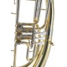 GEWA RB701450 Bb-Tenorhorn Roy Benson TH-202 - 5